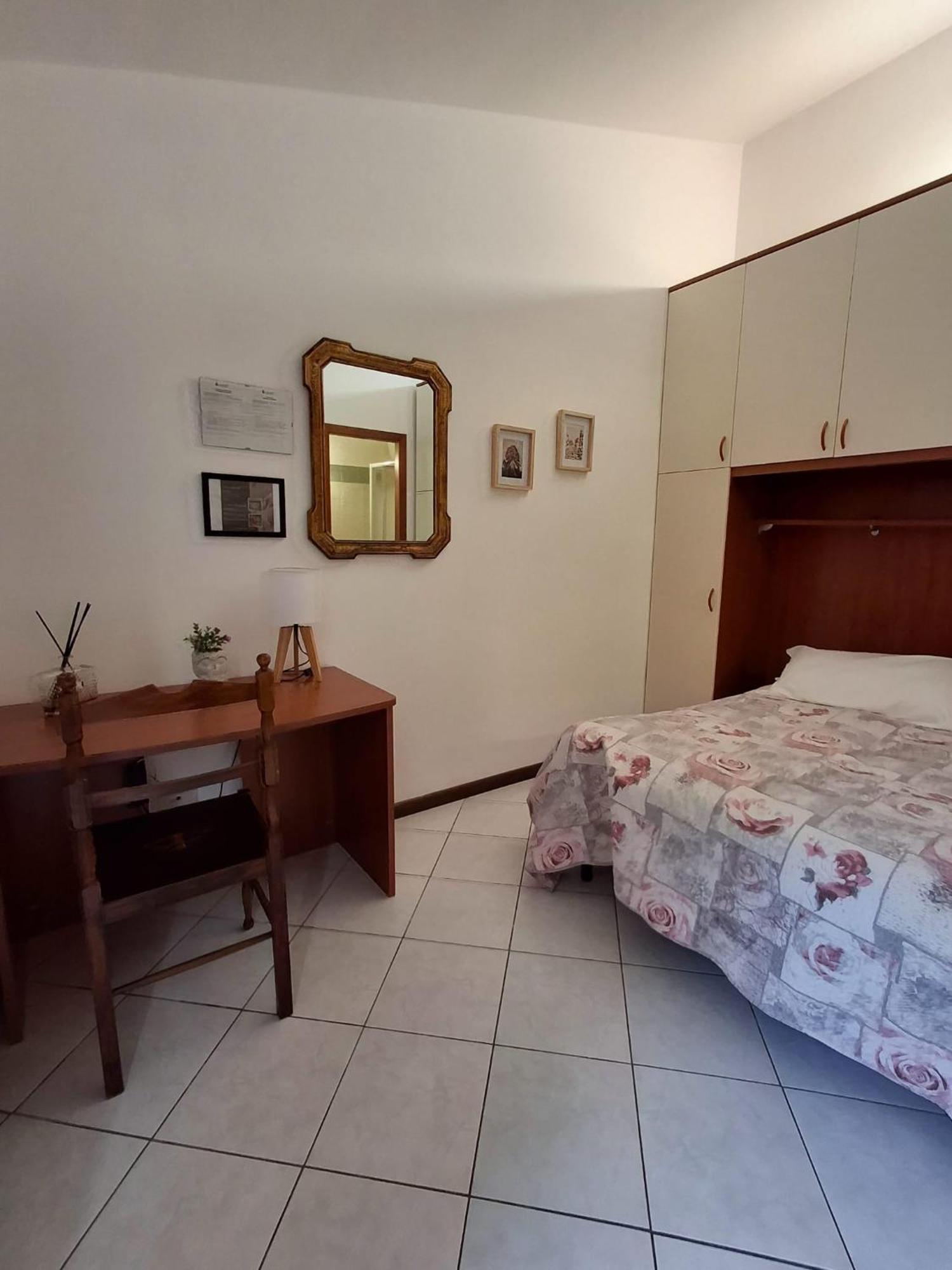Agriturismo Le Vergare Offagna Zewnętrze zdjęcie