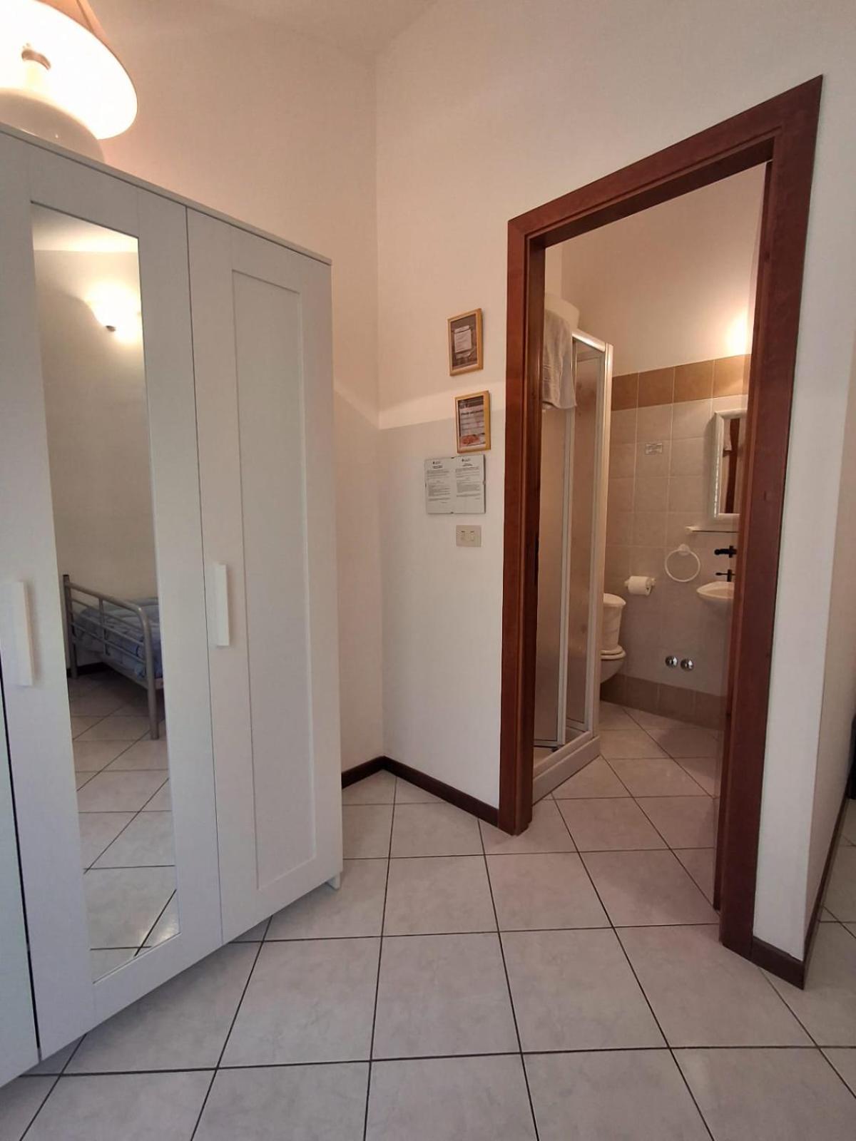 Agriturismo Le Vergare Offagna Zewnętrze zdjęcie
